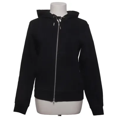 Huvtröja (THE ZIP HOODIE) från Asket Ekologisk bomull