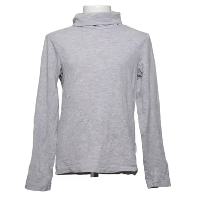 Coltrui (Grijs) van Active Touch Kids Katoen, Elastaan, Viscose