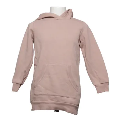 Sweat à capuche (Rose) de Fred's World by Green Cotton Coton