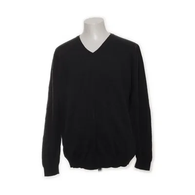 Pull-over (Gris) de Celio