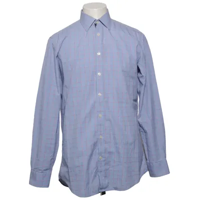 Skjorta (Extra Slim Fit) från Charles Tyrwhitt