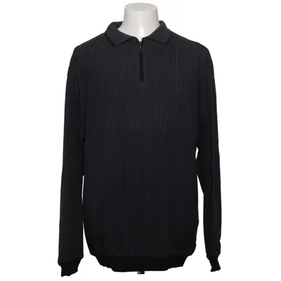 Pull-over (Gris) de Boys of Europe Acrylique, Coton