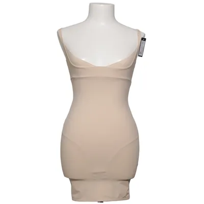 Shapewear-body (Control Shape) fra Change Elastan, Polyamid