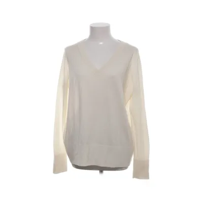 Tröja (Vit) från COS Ull