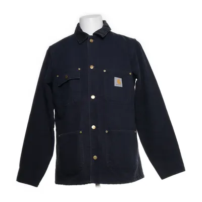 Safari jacket (Chore Coat) from Carhartt Acrylic, Cotton, Nylon, Polyester