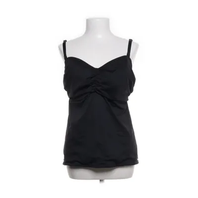 Bikiniöverdel (Svart) från Fantasie Elastan, Nylon