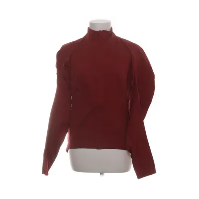 Jacket (Red) from Rapha Polyamide, Polyester