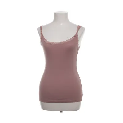 Linne (Rosa) från Esmara Bomull, Elastan