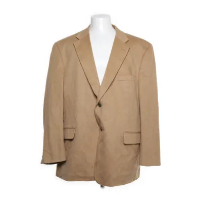Coat (Beige) from Joseph & Feiss