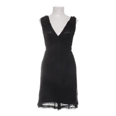 Negligé (Zwart) van ONLY Love Collection Polyamide, Polyester
