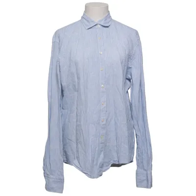 Shirt (M60833300) van Better Rich Katoen, Linnen