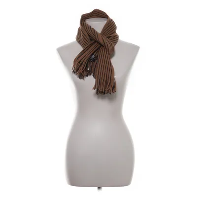 Halsduk (Brun, Svart) från Amanda Christensen