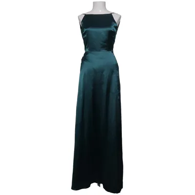 Evening gown (Laylani Satin Gown) from Jones New York Polyester