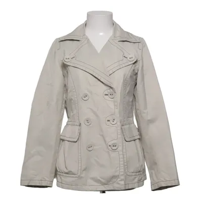 Trenchcoat (C19316002) från InWear Bomull, Polyamid, Polyester