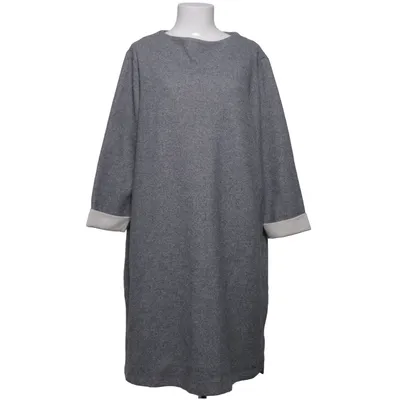 Klänning (1028609) från Tom Tailor Polyester