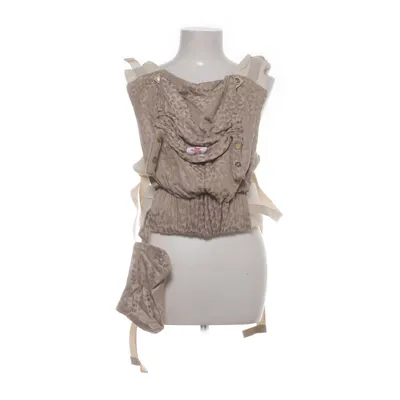 Bärsele (Flip Babysize) från Kokadi