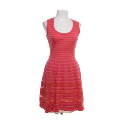 Klänning (Rosa) från Missoni