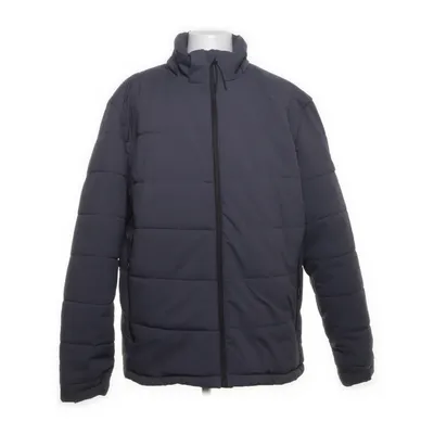 Winter jacket (Gray) from Pre End Polyester