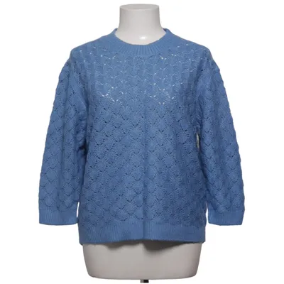 Trui (Blauw) van Kaffe