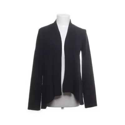Kavaj (Blå) från French Connection Viskos, Polyester, Elastan