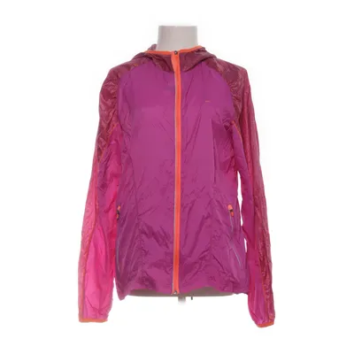 Träningsjacka (Elsy wms SBV011A) från Pro Touch Polyamid, Polyester