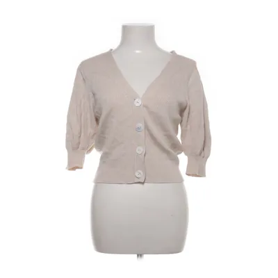 Kofta (Beige) från Sfera Casual