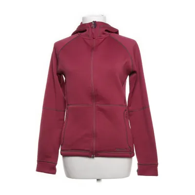 Huvtröja (Rosa) från Marmot Elastan, Polyester