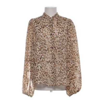 Blus (IVIVI) från IVIVI Polyester