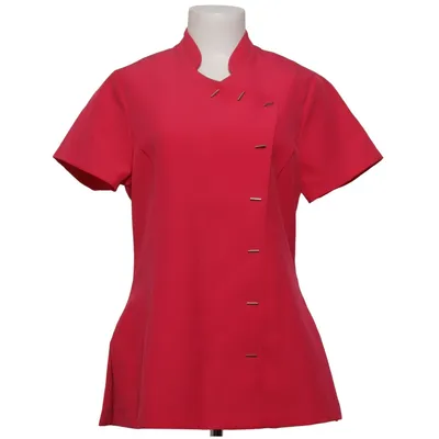 Uniform (Orchid) van Premier Polyester