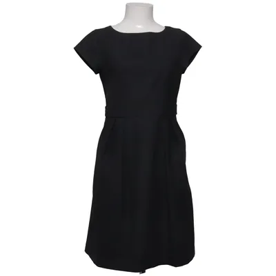 Robe (Gris) de Your Face Acétate, Élasthane, Polyester, Laine