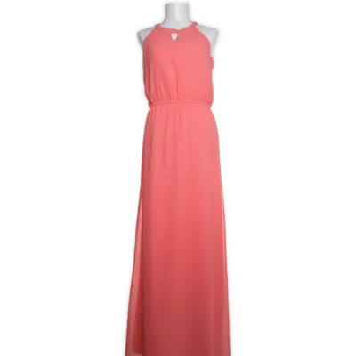 Evening gown (Pink) from Maia Hemera Polyester