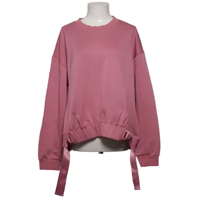 Sweatshirt (PEKYOL) de Ipekyol Coton, Élasthane, Polyester, Viscose