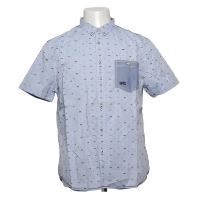 Korte mouwen shirt (1026 SERIES) van E.S.P Katoen