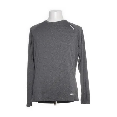 Träningströja (Grå) från Karhu Polyester