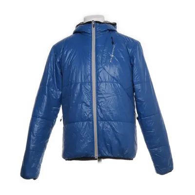 Jacka (Blå) från Sail Racing Polyamid, Polyester