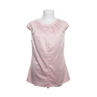 Top (Roze) van Orsay Polyester