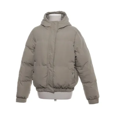 Winter jacket (Beige) from Brave Soul Polyester