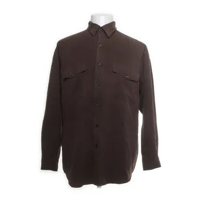 Shirt (High quality vintage silk shirt bought from China while on holiday.) van Vintage Zijde