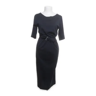 Långklänning (Blå) från Rue Blanche Bomull