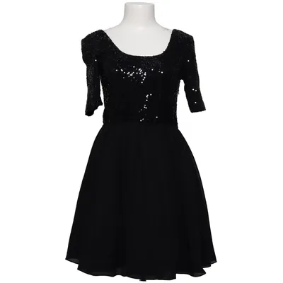 Robe de cocktail (Marta) de Paris Kate & I Polyester