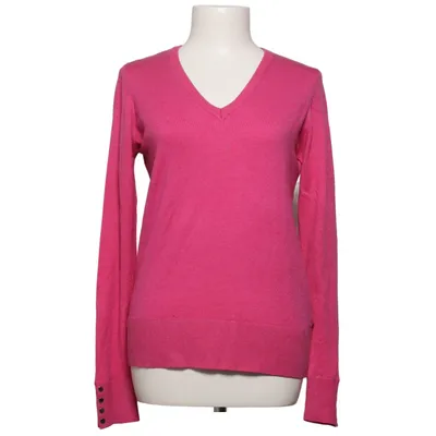 Pull-over (Rose) de Medicine Élasthane, Polyamide, Viscose
