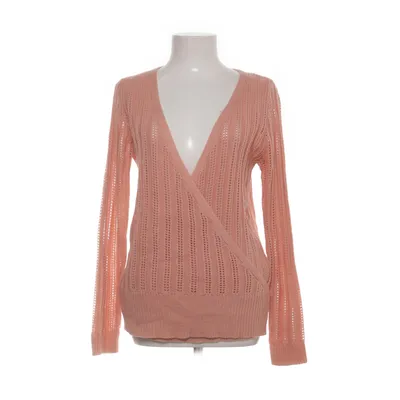 Sweater (Pink) fra Bodyflirt Akryl