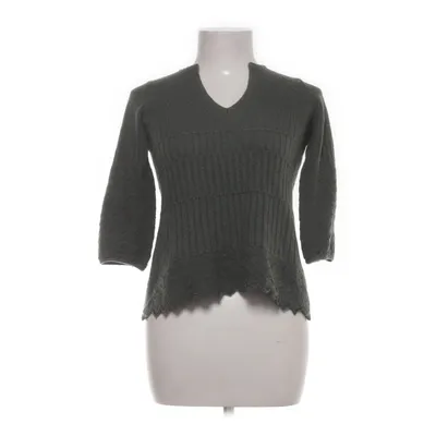 Topp (Grön) från Missoni Merinoull, Viskos