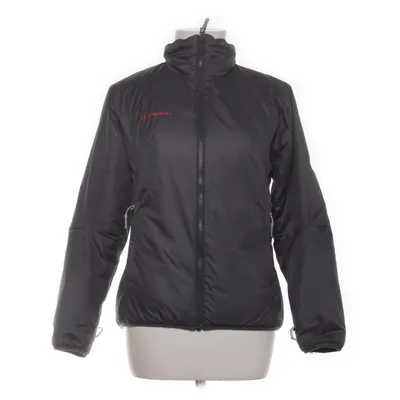 Veste de sport (Gris) de Mammut Polyester