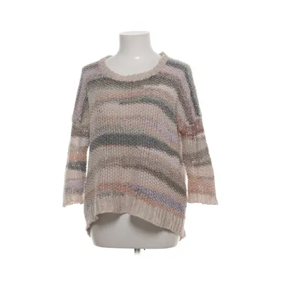 Tröja (Flerfärgad) från Warehouse