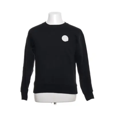Sweatshirt (Noir) de Tiger of Sweden Jeans Coton biologique