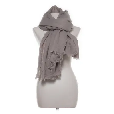 Sjaal (Grijs) van Zara Accessories