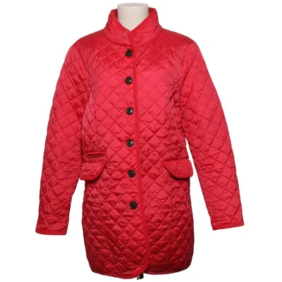 Jack (Roze) van Wellington of bilmore