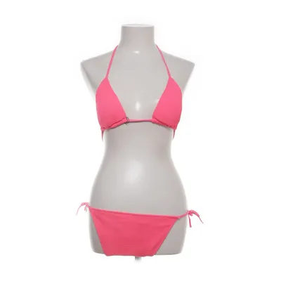 Bikini (COBEY) från Calzedonia Cobey