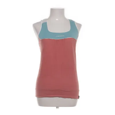 Träningslinne (Röd, Blå, Vit) från La Sportiva